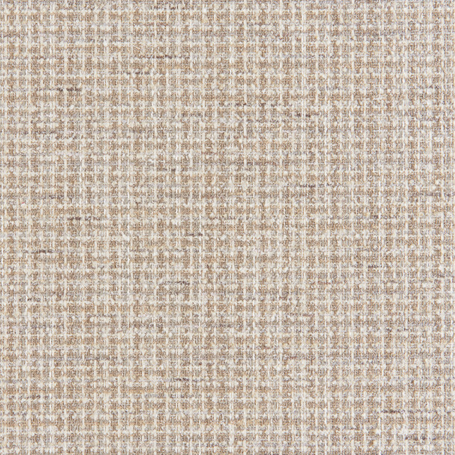 Kravet Smart 37512-1611 by Kravet Smart Fabric