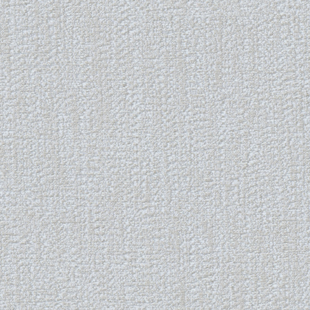 Beige by Lee Jofa Wallcovering