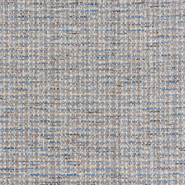 Kravet Smart 37512-511 by Kravet Smart Fabric
