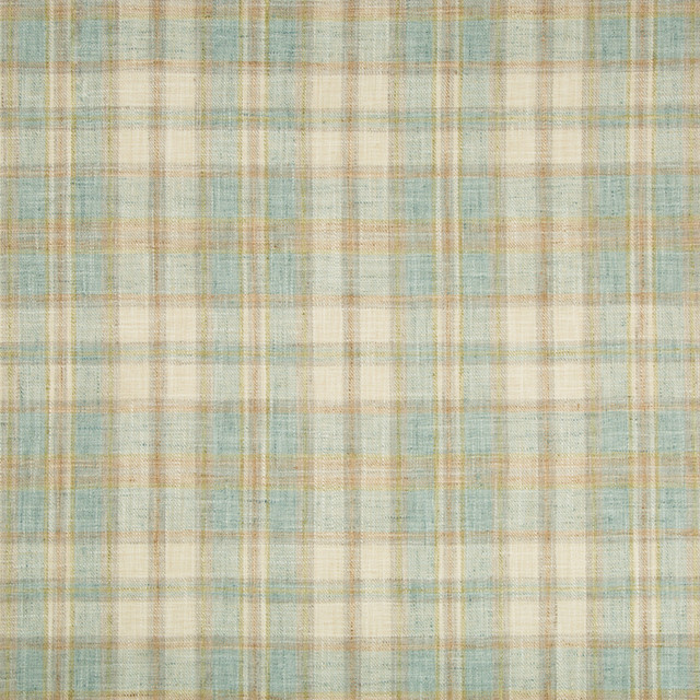 Sky by Lee Jofa Wallcovering