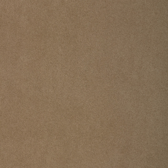 Kravet Design 37721-1616 by Kravet Design Fabric