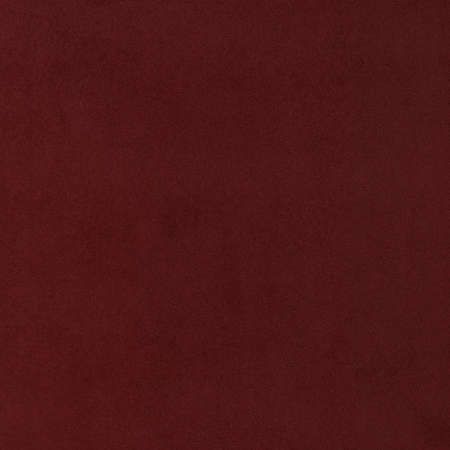 Kravet Design 37721-19 by Kravet Design Fabric