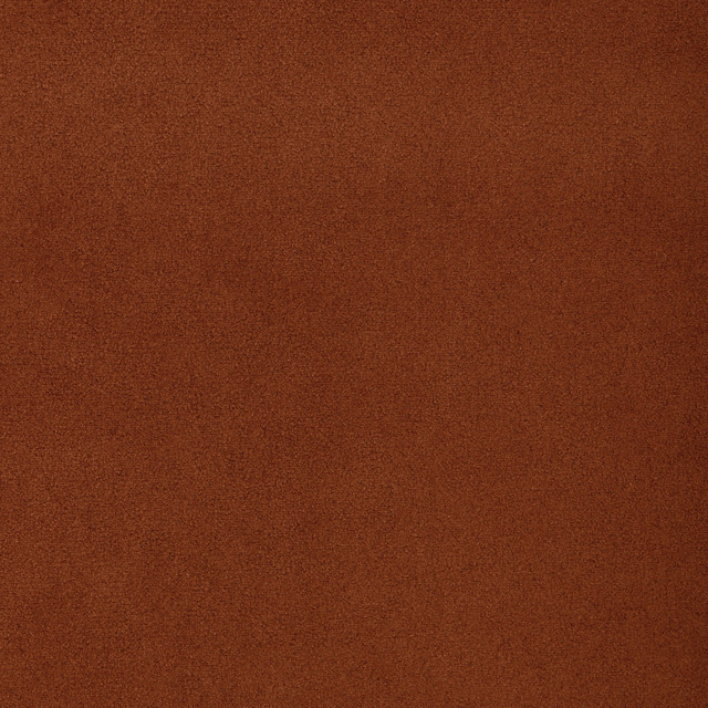 Kravet Design 37721-24 by Kravet Design Fabric