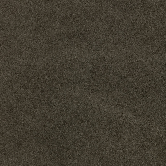 Kravet Design 37721-30 by Kravet Design Fabric