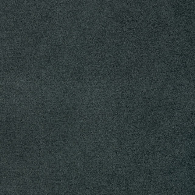 Kravet Design 37721-313 by Kravet Design Fabric