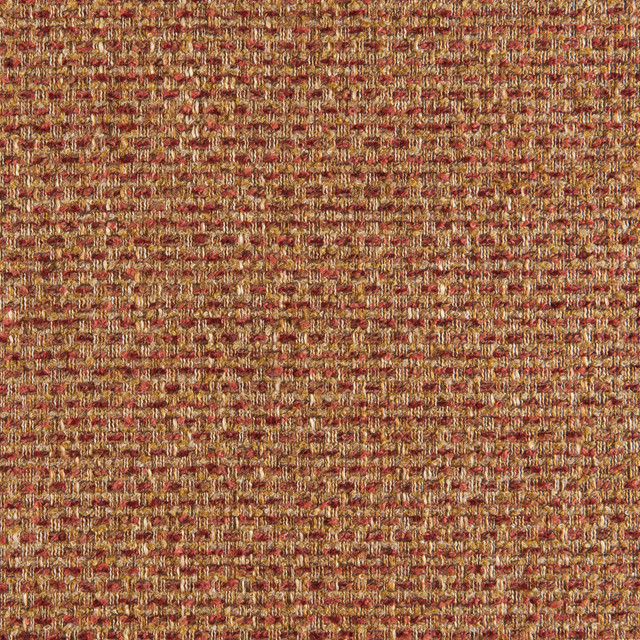 Kravet Smart 37513-924 by Kravet Smart Fabric