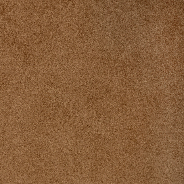 Kravet Design 37721-4 by Kravet Design Fabric