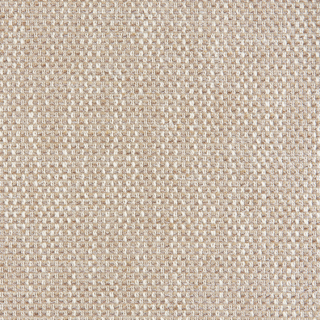 Kravet Smart 37519-106 by Kravet Smart Fabric