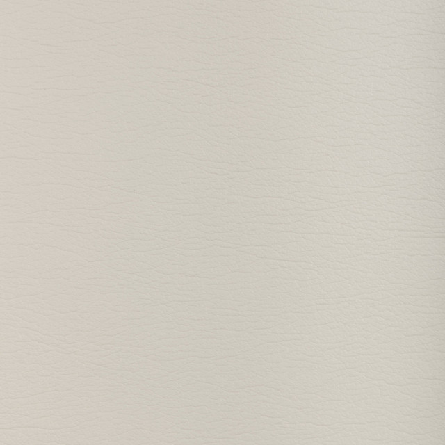 Ecru by Lee Jofa Wallcovering
