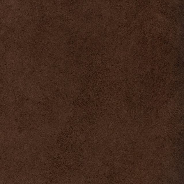 Kravet Design 37721-6 by Kravet Design Fabric