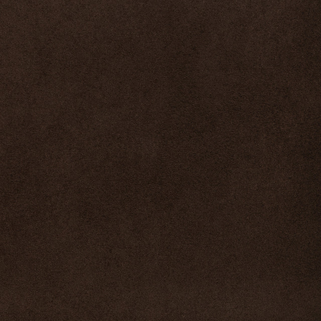 Kravet Design 37721-606 by Kravet Design Fabric