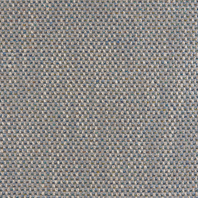 Kravet Smart 37519-153 by Kravet Smart Fabric