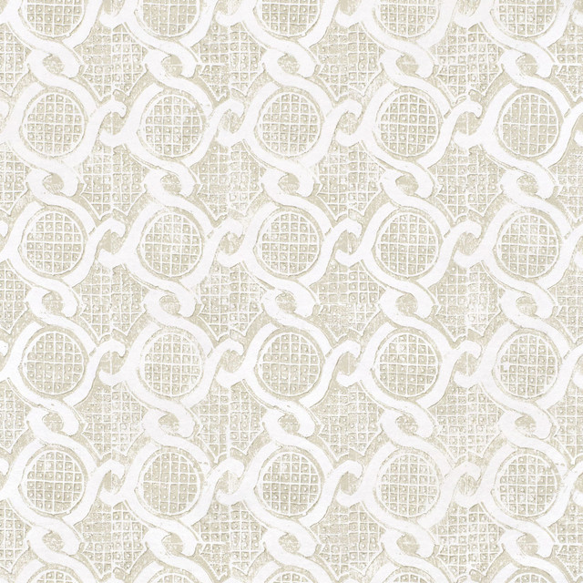 Sand by Lee Jofa Wallcovering