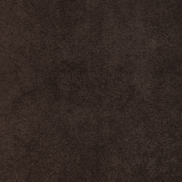 Kravet Design 37721-616 by Kravet Design Fabric