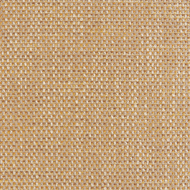 Kravet Smart 37519-4 by Kravet Smart Fabric