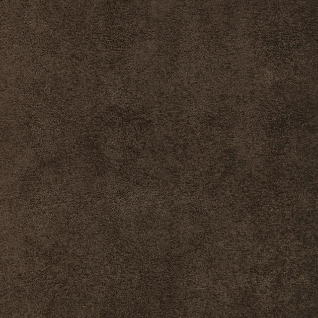Kravet Design 37721-6666 by Kravet Design Fabric