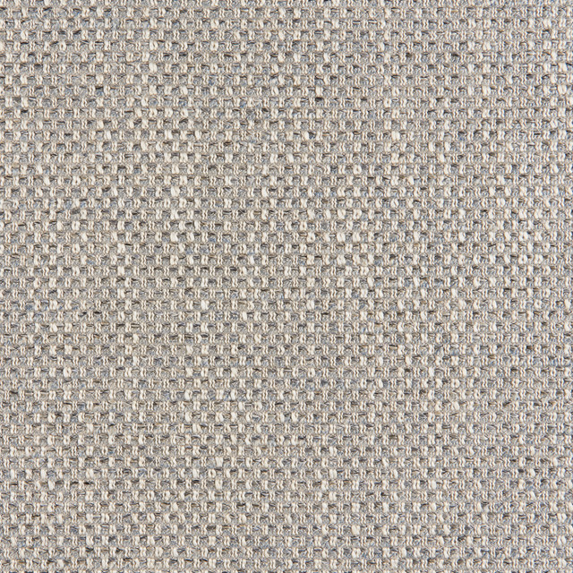 Kravet Smart 37519-52 by Kravet Smart Fabric