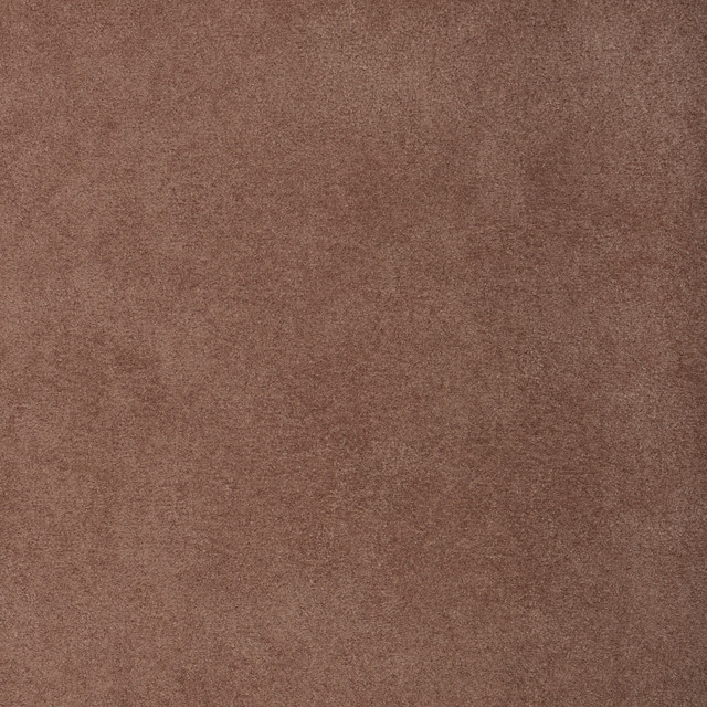 Kravet Design 37721-7 by Kravet Design Fabric
