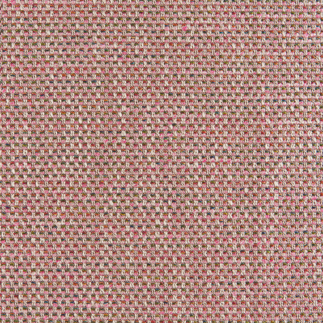 Kravet Smart 37519-7 by Kravet Smart Fabric