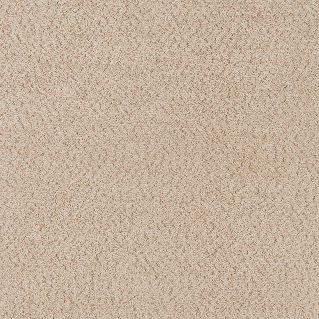 Kravet Design 37722-106 by Kravet Design Fabric