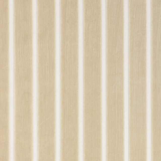 Kravet Design 37722-16 by Kravet Design Fabric