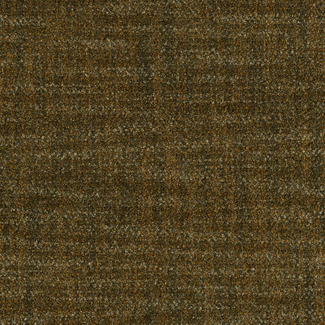 Kravet Smart 37529-3 by Kravet Smart Fabric