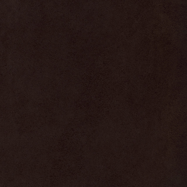 Kravet Design 37722-66 by Kravet Design Fabric