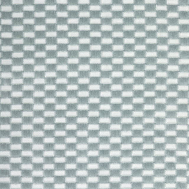 Kravet Design 37723-13 by Kravet Design Fabric