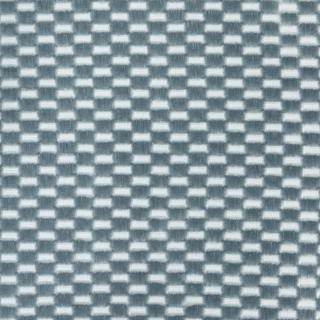 Kravet Design 37723-15 by Kravet Design Fabric
