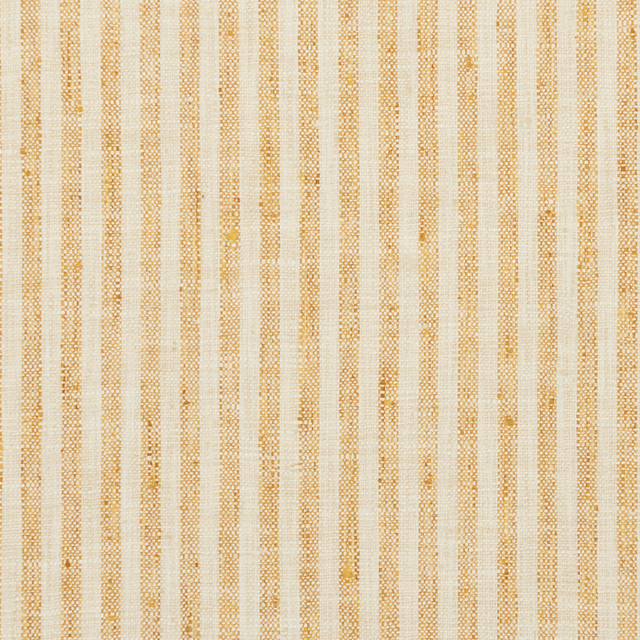 Shire Emb Tape Wheat by Lee Jofa Trim