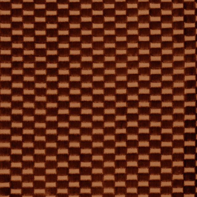 Kravet Design 37723-24 by Kravet Design Fabric