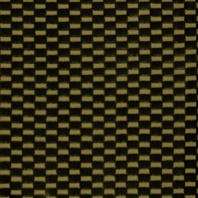Kravet Design 37723-3 by Kravet Design Fabric