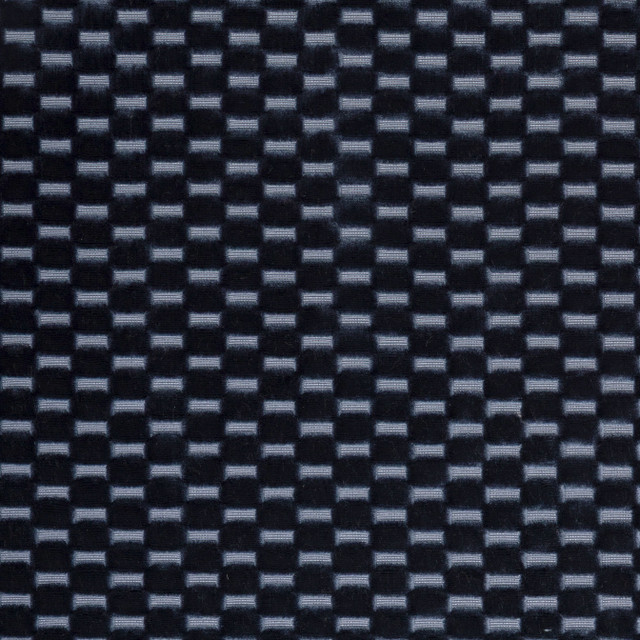 Kravet Design 37723-50 by Kravet Design Fabric