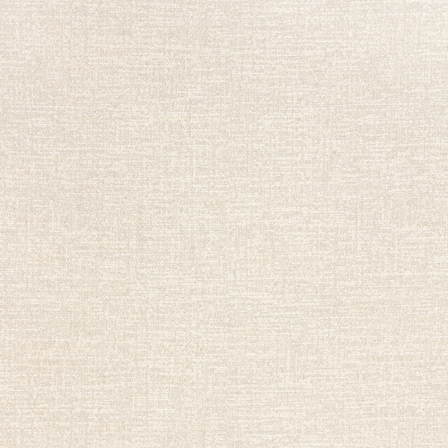Kravet Smart 37557-111 by Kravet Smart Fabric