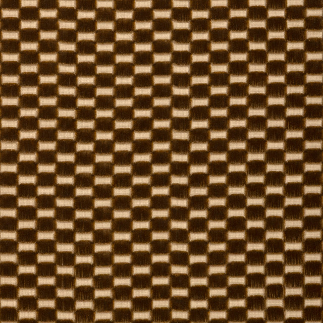 Kravet Design 37723-6 by Kravet Design Fabric