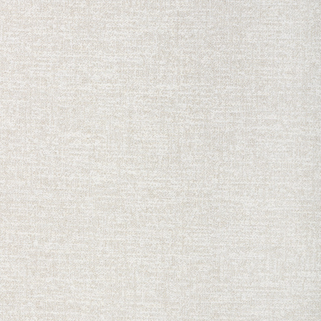 Kravet Smart 37557-1111 by Kravet Smart Fabric