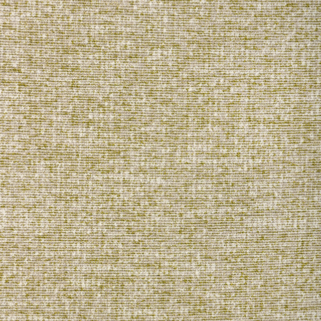 Kravet Smart 37557-3 by Kravet Smart Fabric
