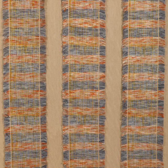 Kravet Design 90041-2416 by Kravet Design Fabric