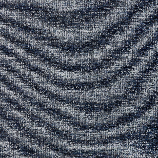 Kravet Smart 37557-51 by Kravet Smart Fabric