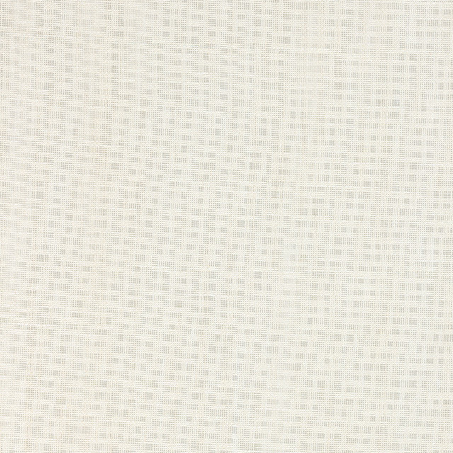 Kravet Design 90044-1 by Kravet Design Fabric