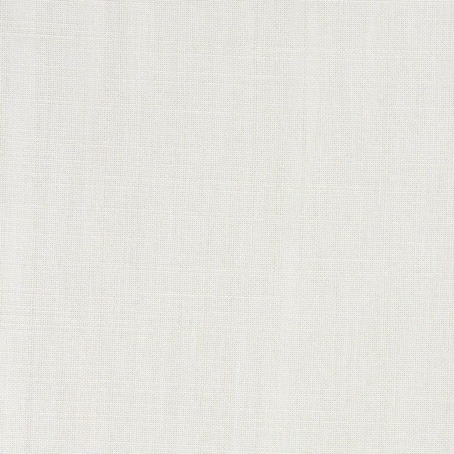 Kravet Design 90044-101 by Kravet Design Fabric