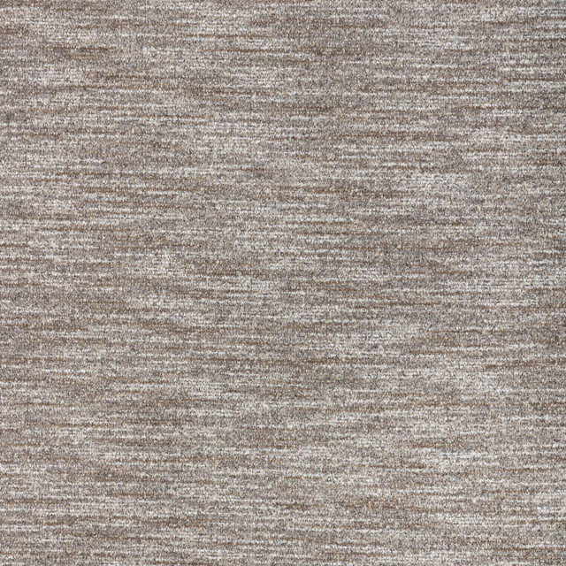 Kravet Smart 37558-11 by Kravet Smart Fabric