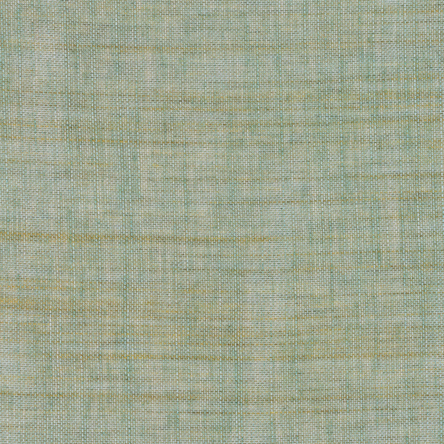 Kravet Design 90044-3 by Kravet Design Fabric