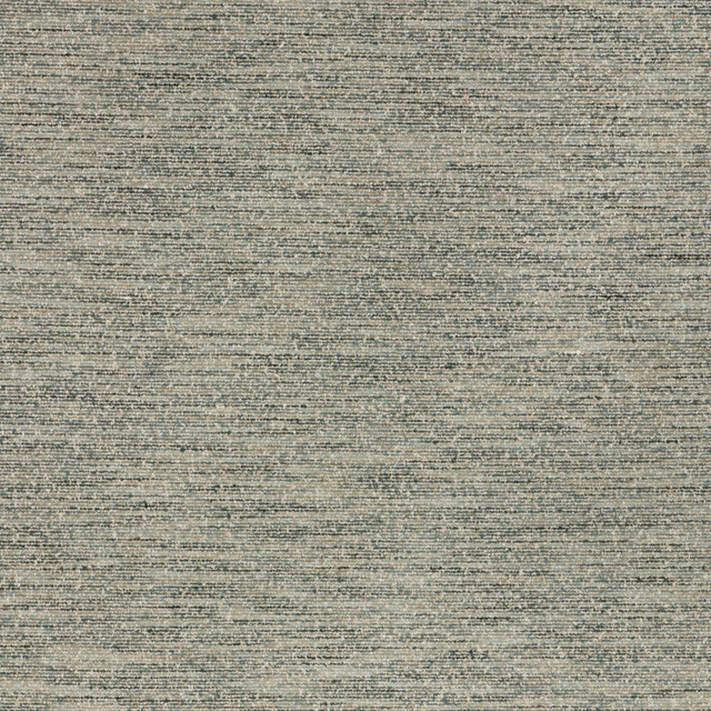 Kravet Smart 37558-135 by Kravet Smart Fabric