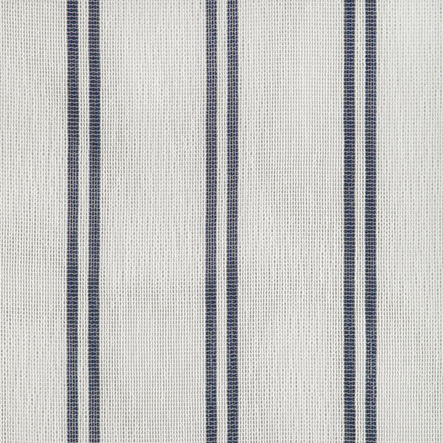 Kravet Design 90045-51 by Kravet Design Fabric