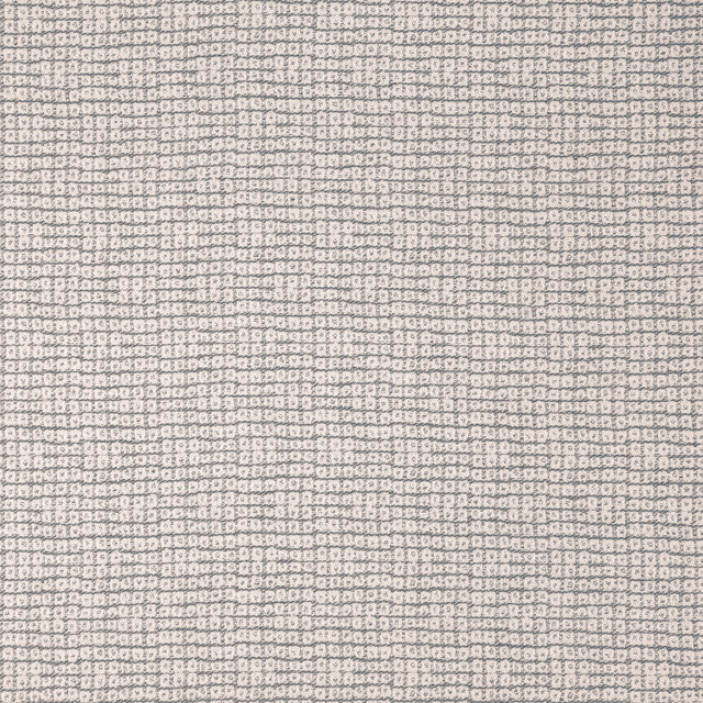 Porto Pewter by Lee Jofa Modern Fabric