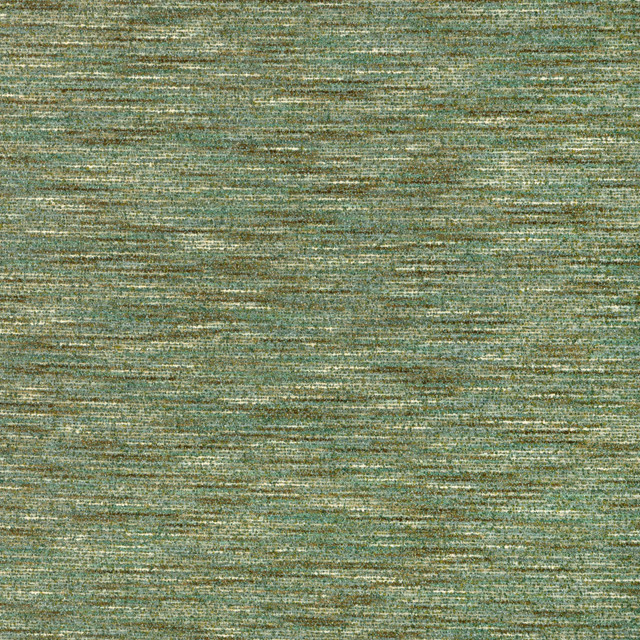 Kravet Smart 37558-3 by Kravet Smart Fabric