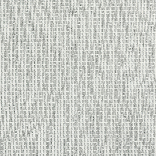 Kravet Design 90046-11 by Kravet Design Fabric