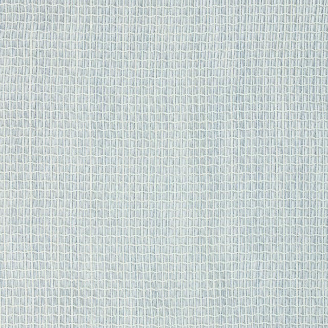 Kravet Design 90046-15 by Kravet Design Fabric
