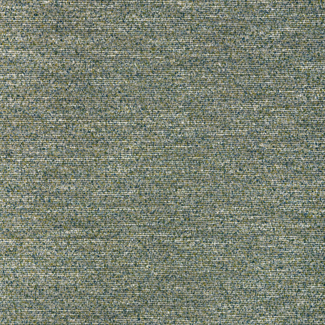Kravet Smart 37558-35 by Kravet Smart Fabric